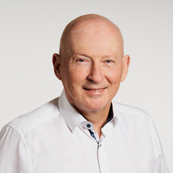 Bild Terry Moeller