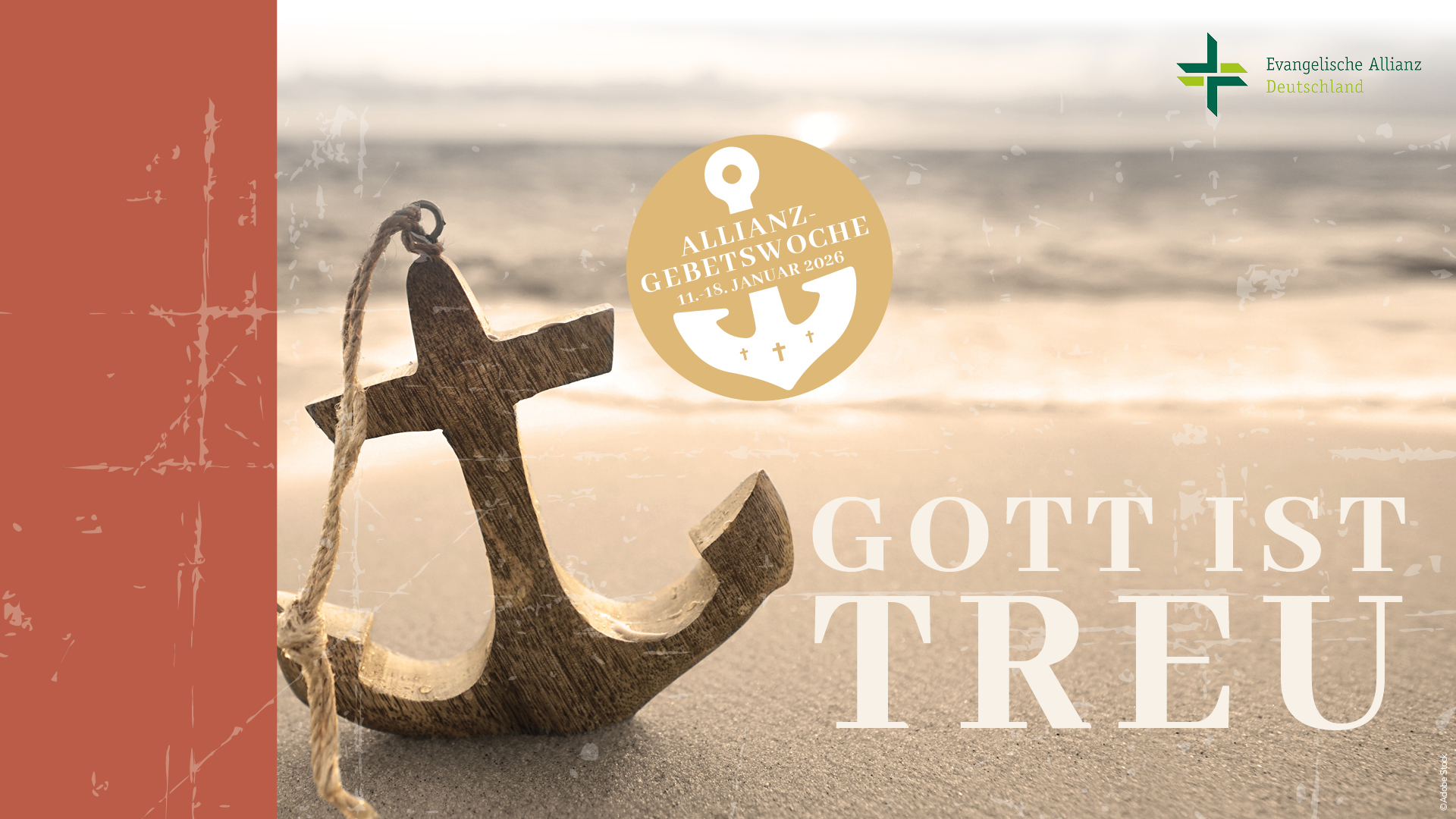 Banner Allianz Gebetswoche